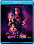 Student Body - Student Body - Blu-ray