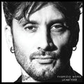 Moro,fabrizio - La Mia Voce - Music CD