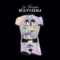 Buen Clima (LP+CD) [LP] Vinyl Record