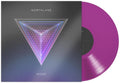 Northlane - Node - Music CD