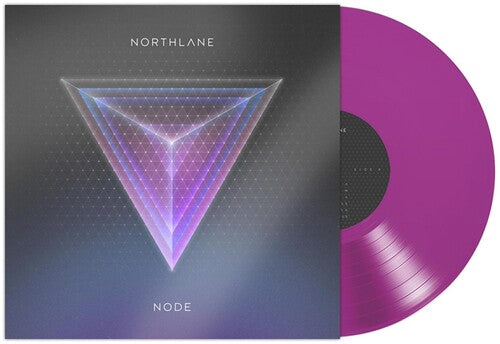 Northlane - Node - Music CD