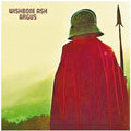 Wishbone Ash - Argus - Music CD
