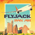 Flyjack - Pan Am - Music CD
