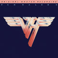 Van Halen - Ii - Super Audio CD