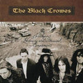 Black Crowes - Southern Harmony & Musical Companion - Music CD
