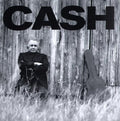 Cash,johnny / Petty,tom & Heartbreakers - Unchained - Music CD