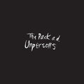 Pack A.d. - Unpersons - 10th Anniversary Edition - Vinyl Record