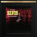 From Elvis In Memphis [Indie Exclusive] [Limited Edition] [180 Gram] [Indie Exclusive] Vinyl Record