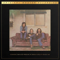 Crosby Stills & Nash - Crosby Stills & Nash - Vinyl Record