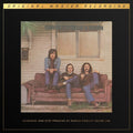 Crosby Stills & Nash - Crosby Stills & Nash [Indie Exclusive] [Limited Edition] [180 Gram] [Indie Exclusive]
