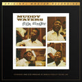 Folk Singer [Indie Exclusive] [Limited Edition] [180 Gram] [Indie Exclusive] Vinyl Record