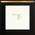 James Taylor - Greatest Hits [Indie Exclusive 180g]
