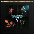 Van Halen - Van Halen - Vinyl Record