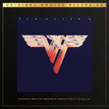 Van Halen - Ii - Vinyl Record