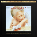 Van Halen - 1984 [Indie Exclusive]