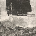 Robert,mathieu / Ganau,mario - Callada: Around Mompou - Music CD