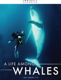 Indiepix Classics: A Life Among Whales - Indiepix Classics: A Life Among Whales - DVD