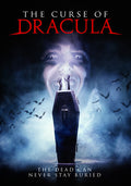 Curse Of Dracula - Curse Of Dracula - DVD
