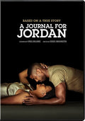 Journal For Jordan - Journal For Jordan - DVD
