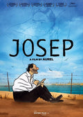 Josep - Josep - DVD