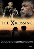 Xrossing - Xrossing - DVD