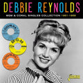 Mgm & Coral Singles Collection 1951-1958 (Uk) Music CD