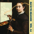 Possibility Of A New Work For Aquaserge [LP] Vinyl Record