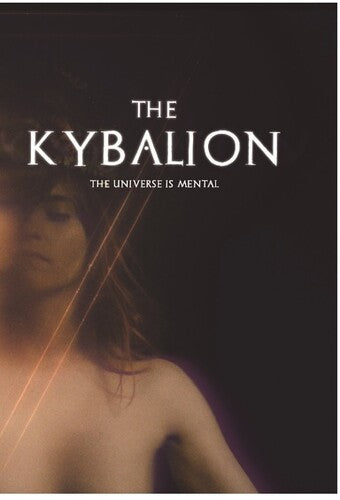 Kybalion - Kybalion - DVD