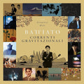 Battiato,franco - Correnti Gravitazionali: The Best Of - Vinyl Record