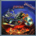 Judas Priest - Painkiller - Music CD