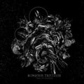 Bonjour Tristesse - Par Un Sourire (White LP Vinyl)