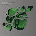 Ocean - Phanerozoic I: Palaeozoic - LP Vinyl