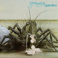 Birth Control - Operation - LP Vinyl