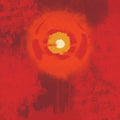 Karma (180G/Dl Card)