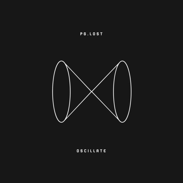 Oscillate