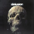 Mcchurch Soundroom - Delusion - LP Vinyl