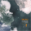 Pilgrimage Of The Soul (2LP)
