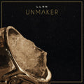 Unmaker