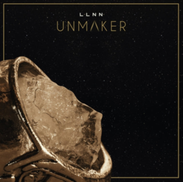 Unmaker