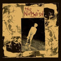 Notwist - Notwist (30 Year Anniversary Edition) - CD