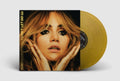 Suki Waterhouse - I Can't Let Go (Coloured LP Vinyl)