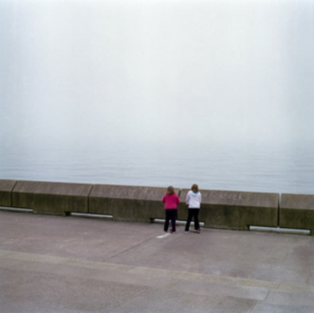 Uppers & My Other People (Loser Edition-Pink Smoke LP Vinyl) & My Other (Coloured LP Vinyl)