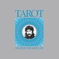 Walter Wegmuller - Tarot (2LP)