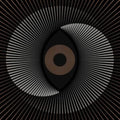 Ocean - Holocene - LP Vinyl