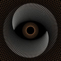 Holocene (Instrumental)