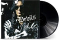 69 Eyes - Devils (2LP)