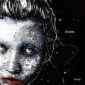 Envy - Seimei Ep - 10 Inch Vinyl