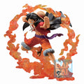 Ichiban - One Piece - Monkey.d.luffy Duel Memories - Collectibles