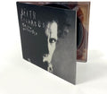 Richards,keith - Main Offender - Music CD