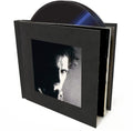 Richards,keith - Main Offender - Music CD